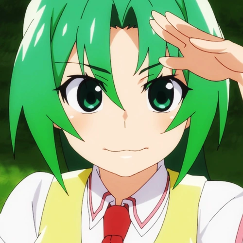Arquivo:Mion Sonozaki (H-GOU).png