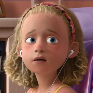 Arquivo:Molly - TS3R.png