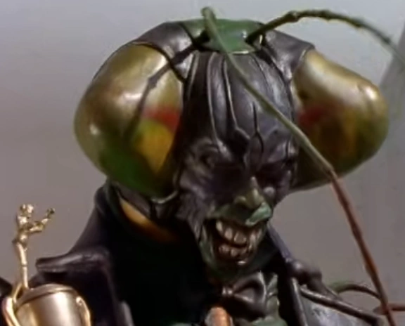 Arquivo:MotorMantisPRLG.png