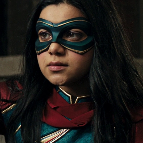 Arquivo:Ms. Marvel (MsM).png