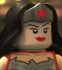 Arquivo:Mulher-Maravilha LEGO LJ REG.png