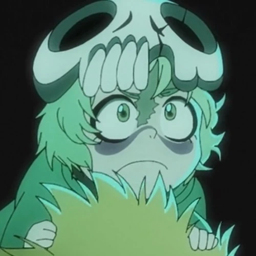 Arquivo:Nel Tu (B-TYBW).webp
