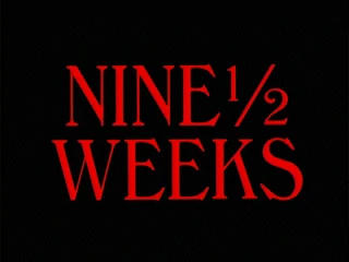 Arquivo:NineHalfWeeks.webp