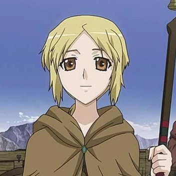 Arquivo:Norah (SaW).jpg