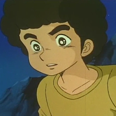 Arquivo:O Supersônico Arbegas - Bunta.png