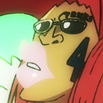 Arquivo:One Piece Fourtricks.png