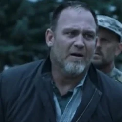 Arquivo:Patrick Black Summer.jpg