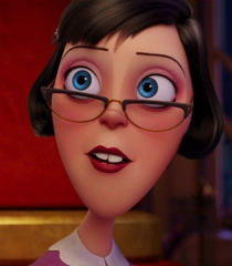Arquivo:Pauline Fireheart.png