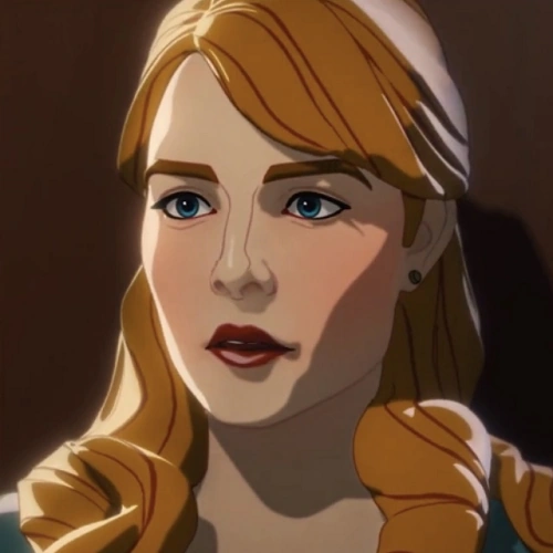 Arquivo:Pepper Potts (WI?).png