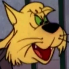 Arquivo:Pica-Pau Gato ep62.jpg