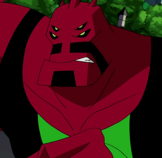 Arquivo:Quatro Braços Omniverse.png