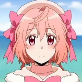 Arquivo:Recovery MMO Junkie Lily.jpg