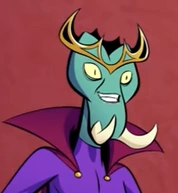 Arquivo:Rei SDV.png