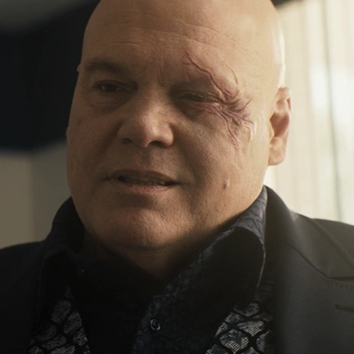 Arquivo:Rei do Crime 1 (Eco).png