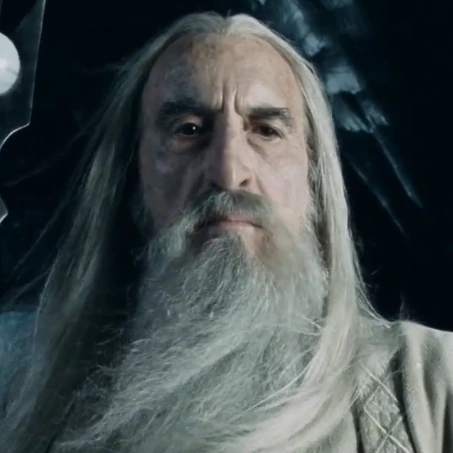Arquivo:SDADTSaruman.png