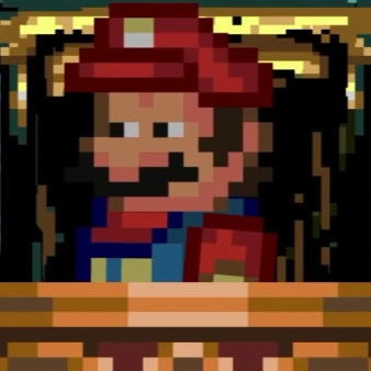 Arquivo:SFH Mario.png