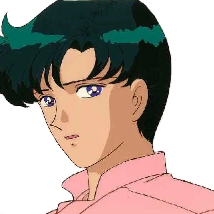Arquivo:SMStarsDarienChiba.png