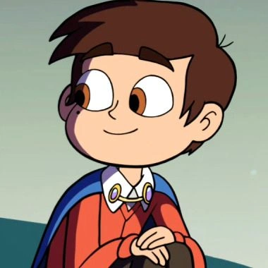 Arquivo:SVSLFDM-Marco Diaz.png