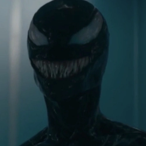 Arquivo:She-Venom VNM2.png
