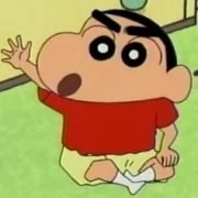 Arquivo:Shin Chan.jpg