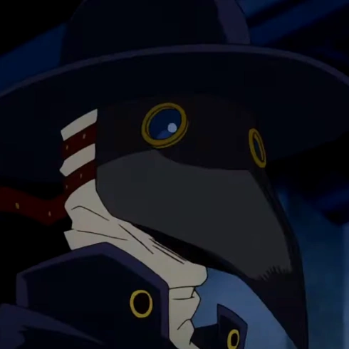 Arquivo:Shin Nemoto (MHA).webp