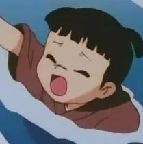 Arquivo:Shokichi.png