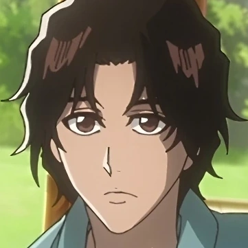 Arquivo:Shunsui Kyōraku 2 (B-T-YBW).png