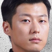 Arquivo:Snowdrop-Ahn Dong-Goo.jpg
