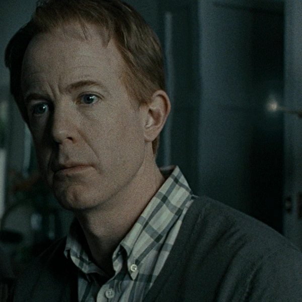 Arquivo:Sr. Granger (Harry Potter - Relíquias 1).png
