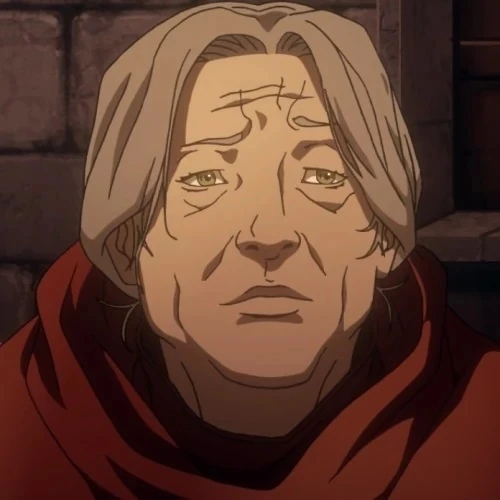 Arquivo:Sra. Djuvara (Castlevania).jpg