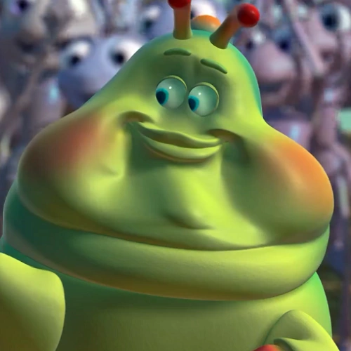 Arquivo:Strudell - BL2.png