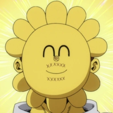Arquivo:Sunsun Haruaki (MHA).jpg