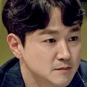Arquivo:Tae In-Ho - Questão de Tempo.jpg