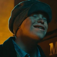 Arquivo:Ted (T02 - MeC).png