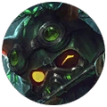 Arquivo:Teemo Esquadrão Ômega.png