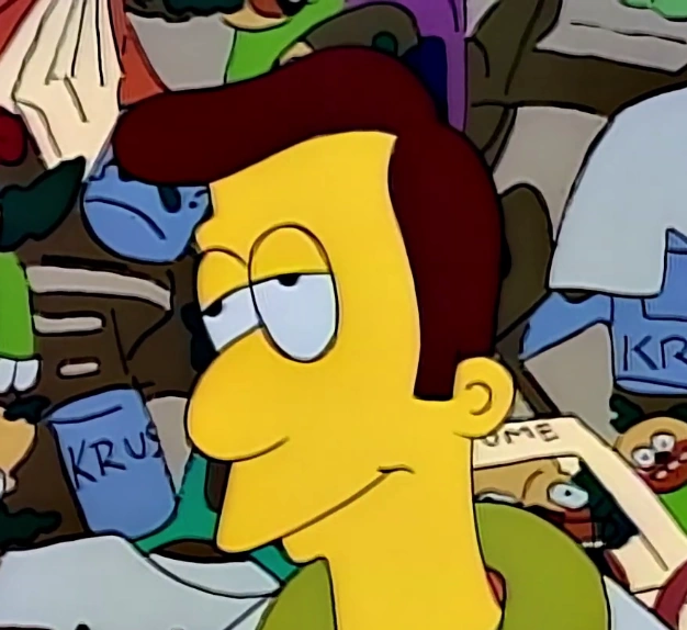 Arquivo:TheSimpsonsT1Ep5ReverendoAlegria.webp