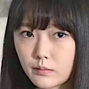 Arquivo:The Sound of Magic-Oh So-Hyun.jpg