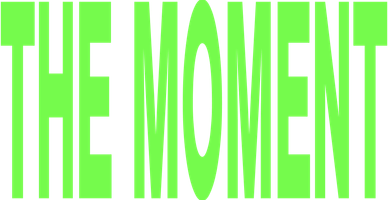 Arquivo:Themomenttitle.png