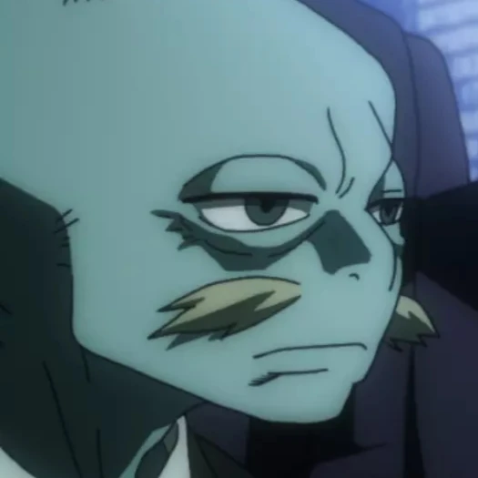 Arquivo:Timothy Agpar (MHA).jpg