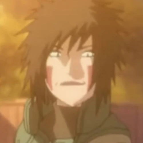 Arquivo:Tsume Inuzuka (RtN-NoF).jpg