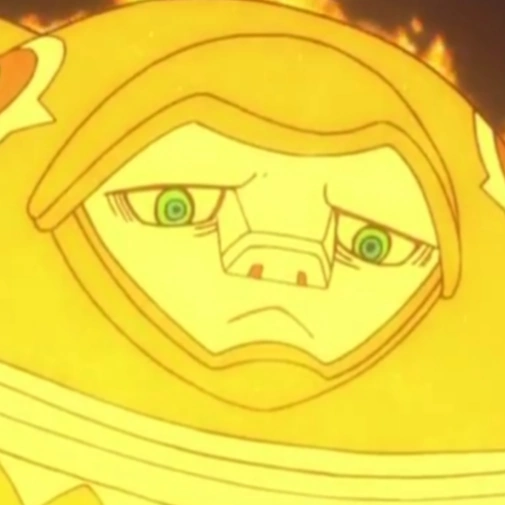 Arquivo:Ucchusma (BE).png