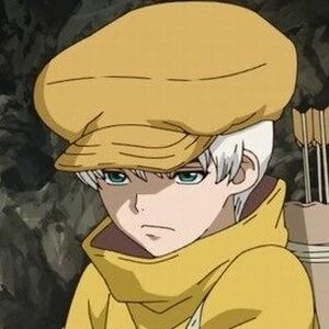 Arquivo:Ukyo Saionji (DS).jpg
