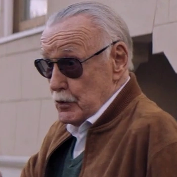 Arquivo:Vecino-VNM.png