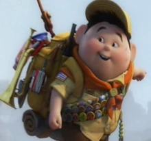 Arquivo:Vlcsnap-2016-01-09-13h22m13s5461.png