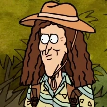 Arquivo:Weird Al Close Enough.png