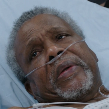Arquivo:Willie (The Pitt).png