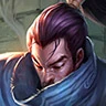 Arquivo:YasuoWR.jpg