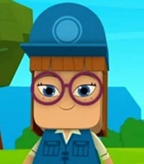 Arquivo:Yoko16-Ranger.png