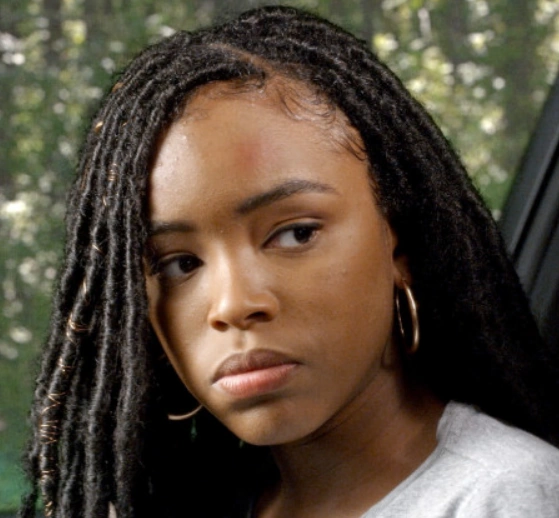 Arquivo:Zora (Greenleaf).png