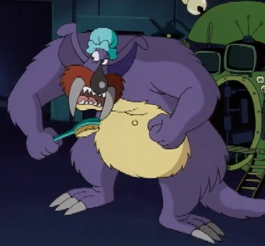 Arquivo:(Gasparzinho) Monstro Roxo.png